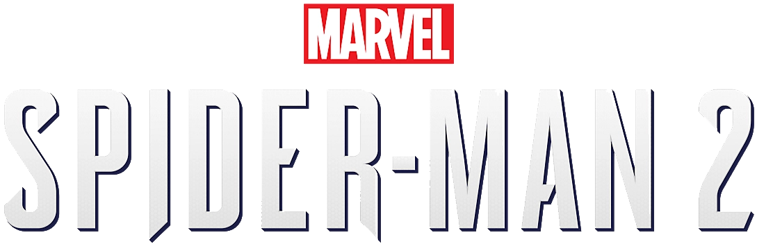 Marvel's Spider-Man 2 - PS5 | PlayStation 5 | GameStop